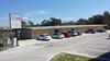 1548 Seminola Blvd photo